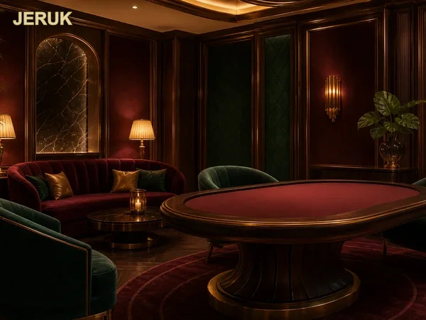Alt gambar Mahjong Ways 2 2